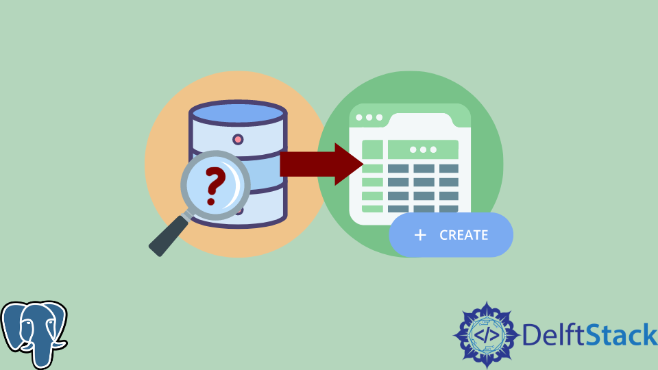 postgresql-delete-row-from-table-example-brokeasshome